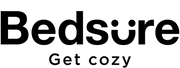bedsurehomebests.it.com
